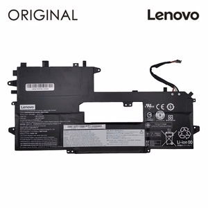 Notebook aku LENOVO L19C4P72, 5475mAh, Original