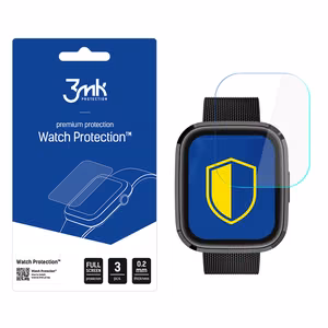 3mk Watch Protection ARC kaitsekile Garett GRC Style