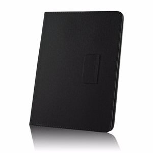 Ümbris Orbi jaoks tablets 9-11''(L27 x W20 cm) must wrapper