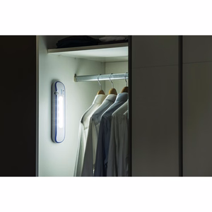 Grundig LED kapivalgusti