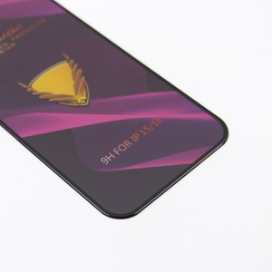 Karastatud klaas OG Premium jaoks Samsung Galaxy A26 5G 10in1 G14