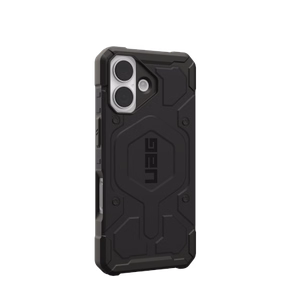 UAG Pathfinder MagSafe Ümbris jaoks iPhone 17 Pro Max - sinine