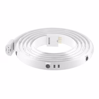 Yeelight LED Lightstrip Pikendus (1 m)