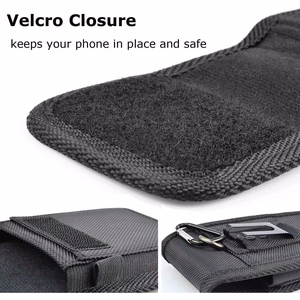 Vertical universal Ümbris OXFORD model 3 jaoks IPHONE 11 / 11 PRO / 12 / 12 PRO / 13 / 13 PRO / SAMSUNG A10 / A41 / A50 / A51 / HUAWEI P30 LITE / P40 / P8 / P9 LITE must