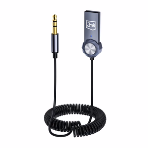 3mk Bluetooth-audioadapter