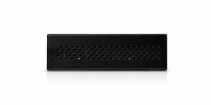Ubiquiti EdgeRouter X SFP juhtmega ruuter Gigabit Ethernet must