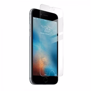 Ekraani kaitseklaas Apple iPhone 6 Plus/6S Plus/7 Plus/8 Plus lahtiselt