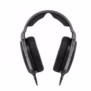 Sennheiser HD 650 juhtmelised kõrvaklapid