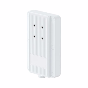 Ruuter ZTE G5 Max Pro 5G WiFi7 (MC7523)