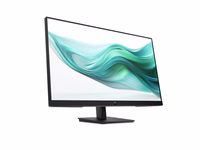 HP Series 3 Pro 27 tolline FHD monitor