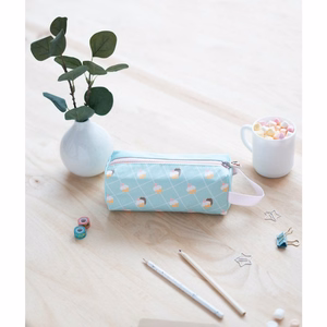 Pusheen Foodie Collection pinal