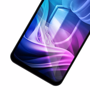 Samsung Galaxy A16 4G / 5G – 3mk Silky Matt Pro telefoni ekraanikaitse