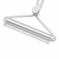 Waterproof phone ümbris Baseus AquaGlide with Cylindrical Slide Lock (valge)