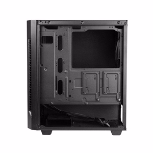 Chieftec AS-01B-OP computer case Full Tower must
