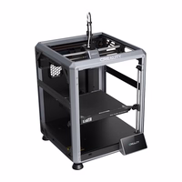 Creality K1-SE 3D Printer