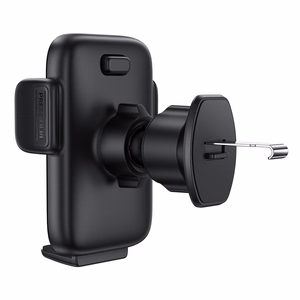 Acefast D27 Car Air Vent Phone Hoidja 4.5-6.7" - must