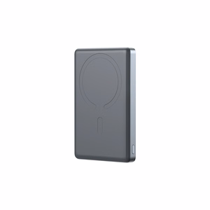 External battery Power Bank Joyroom JR-PBM08 Pro 22.5W MagSafe 10000mAh Space Grey