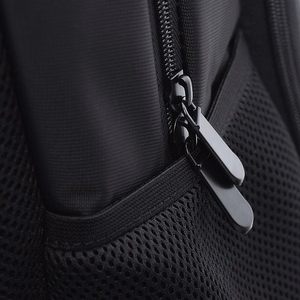 ART laptop / tablet / notebook bag 15.6" BP-8948