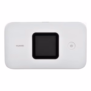 Huawei E5785-320a ruuter (valge värv)