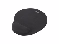 Natec MARMOT gel mouse pad must