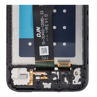 ServicePack LCD Display SAMSUNG A14 5G A146 GH81-23640A