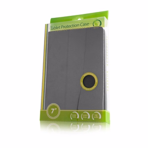 Universal ümbris ORBI jaoks tablet 12-13"(L29,5 x W22,5 cm) must