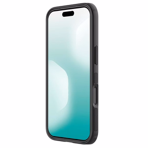 NILLKIN SUPER SHIELD PRO IPHONE 17 PRO MAX / IPHONE 18 PRO MAX MUST