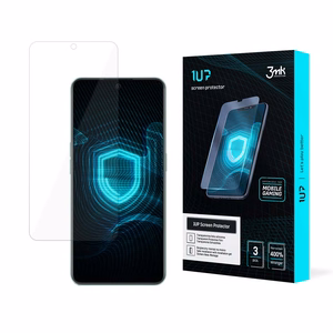 Oneplus 10R – 3mk 1UP telefoni ekraanikaitse