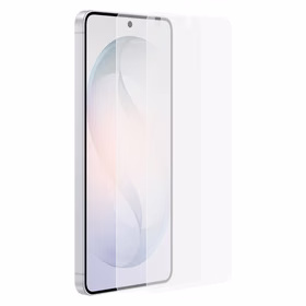 Samsung EF-US947CTEGWW peegelduskindel ekraanikaitse Samsung Galaxy S26+