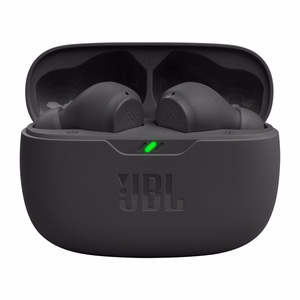 JBL Wave Beam wireless in-ear headphones Bluetooth 5.2 IP54 IPX2 - must