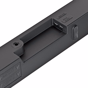 Samsung HW-S700D/EN soundbar speaker must 3.1 channels