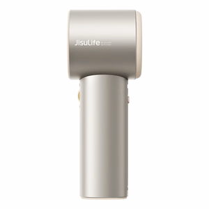 JisuLife käsiventilaator Pro 1 S (FA53PRO) helepruun