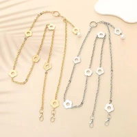 Phone pael G-05 kuldne