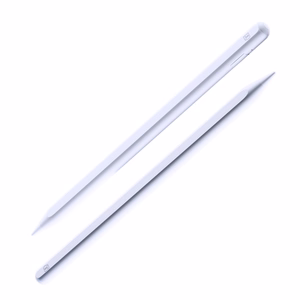 3mk Wonder Pen aktiivpliiats iPadile