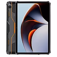 Oukitel RT9