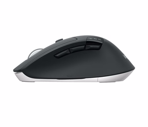 Hiir LOGITECH M720 Triathlon Bluetooth