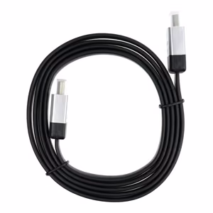 Kaabel HDMI to HDMI 4K 60Hz High Speed with Ethernet ver. 2.0 1,5 m must