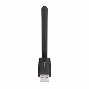 ZigBee värav SONOFF Dongle-LMG21 (Home Assistant, openHAB, Zigbee2MQTT)