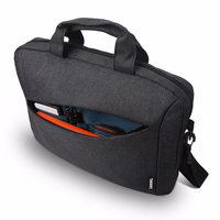 Lenovo T210 39.6 cm (15.6") Toploader bag must
