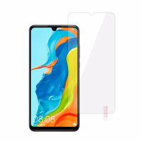 Karastatud klaas Kuldne jaoks HUAWEI P30 LITE