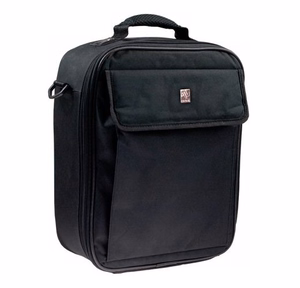 Avtek Bag+ kott projektorile