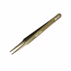 Pintsett Best BST-13C