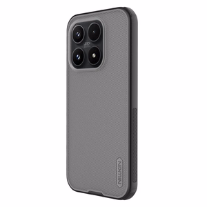 NILLKIN SUPER SHIELD PRO Xiaomi 17 прозрачный