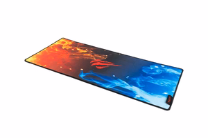 Mängu Mousepad Havit MP845
