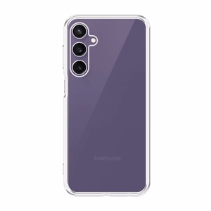 Case 3mk Clear Case 1,2mm Samsung S721 S24 FE