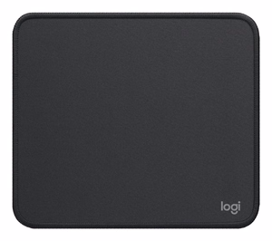 Logitech hiire alus