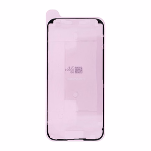 REPART LCD-ekraani kleepribad iPhone 16 Pro Max telefonile, 5 tk pakis