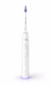 Philips Sonicare heliline elektriline hambahari HX7410/02