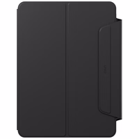 Uniq Rovus Snapmount Magnetic 360 Rotating Detachable ümbris jaoks iPad Pro 11" 2024 (5th generation) - must