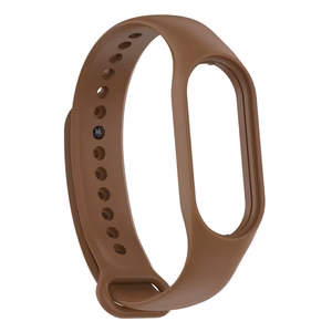 RIHM SMART BAND M5/M6 PRUUN